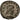 Gallienus, Antoninianus, Billon, AU(50-53), Cohen:322