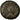 Gallienus, Antoninianus, Biglione, BB+, Cohen:272