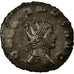 Gallienus, Antoninianus, Biglione, BB+, Cohen:272