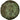 Moneda, Constans, Half Maiorina, Trier, MBC, Cobre, RIC:234