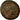 Claudius, Antoninianus, Billon, SS+, Cohen:293