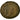 Claudius, Antoninianus, Billon, SS+, Cohen:293