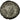 Claudius, Antoninianus, Billon, S+, Cohen:129