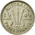 Coin, Australia, George VI, Threepence, 1949, EF(40-45), Silver, KM:44