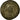 Aurelian, Antoninianus, Billon, AU(50-53), Cohen:113