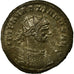 Aurelian, Antoninianus, Billon, AU(50-53), Cohen:113