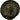 Aurelian, Antoninianus, Billon, AU(50-53), Cohen:61