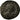 Probus, Antoninianus, Billon, SS+, Cohen:420
