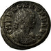 Probus, Antoninianus, Billon, SS+, Cohen:420
