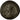 Probus, Antoninianus, Lingote, VF(30-35), Cohen:340