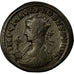 Probus, Antoninianus, Lingote, VF(30-35), Cohen:340