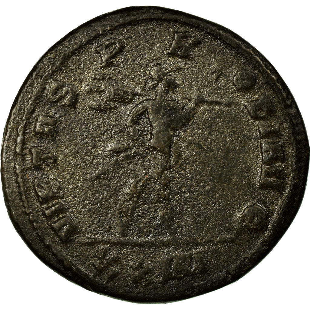 Probus, Antoninianus, Lingote, VF(30-35), Cohen:340