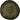 Probus, Antoninianus, Biglione, BB+, Cohen:479