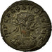 Probus, Antoninianus, Biglione, BB+, Cohen:479