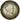Münze, Spanien, Isabel II, 2 Reales, 1851, Seville, S+, Silber, KM:526.2