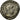 Valerian II, Antoninianus, Billon, AU(50-53), Cohen:197