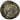 Valerian II, Antoninianus, Billon, EF(40-45), Cohen:142