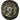 Gallienus, Antoninianus, Billon, AU(50-53), Cohen:531