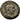 Gordian III, Antoninianus, Billon, EF(40-45), Cohen:404