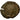 Quintillus, Antoninianus, Biglione, BB, Cohen:52