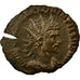 Quintillus, Antoninianus, Biglione, BB, Cohen:52