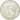 Spain, 12 Euro, 2009, MS(65-70), Silver, KM:1212