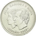 Spain, 12 Euro, 2009, MS(65-70), Silver, KM:1212