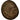 Victorin, Antoninien, Billon, TTB+, Cohen:79