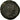 Victorinus, Antoninianus, Billon, SS+, Cohen:79