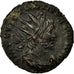 Victorinus, Antoninianus, Billon, SS+, Cohen:79