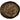 Victorinus, Antoninianus, Biglione, BB+, Cohen:90