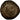 Victorin, Antoninien, Billon, TTB+, Cohen:112