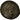 Tetricus I, Antoninianus, Lingote, EF(40-45), Cohen:170