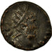Tetricus I, Antoninianus, Lingote, EF(40-45), Cohen:170