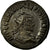 Diocletian, Antoninianus, Bilon, AU(50-53), Cohen:33