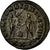 Diocletian, Antoninianus, Bilon, AU(50-53), Cohen:33