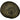 Diocletian, Antoninianus, Billon, AU(50-53), Cohen:192