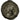 Valerian I, Antoninianus, Biglione, BB, Cohen:230