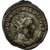 Valerian I, Antoninianus, Biglione, BB, Cohen:230