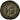 Trebonianus Gallus, Antoninianus, Billon, AU(50-53), Cohen:41
