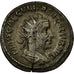 Trebonianus Gallus, Antoninianus, Billon, AU(50-53), Cohen:41