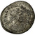 Maximianus, Antoninianus, Bilon, MS(60-62), Cohen:456