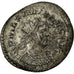 Maximianus, Antoninianus, Bilon, MS(60-62), Cohen:456