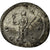 Maximianus, Antoninianus, Bilon, MS(60-62), Cohen:456