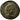 Crispus, Nummus, Copper, AU(55-58), Cohen:44