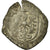 Coin, France, Carolus, Besançon, F(12-15), Billon, Boudeau:1291