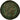 Constantine I, Nummus, Sirmium, Copper, AU(50-53), Cohen:487