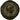 Valerian I, Tetradrachm, Alexandria, Biglione, BB+