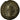 Probus, Antoninianus, Kupfer, SS, Cohen:100
