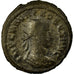 Probus, Antoninianus, Kupfer, SS, Cohen:100